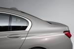 BMW 750Li xDrive 2019 года (WW)